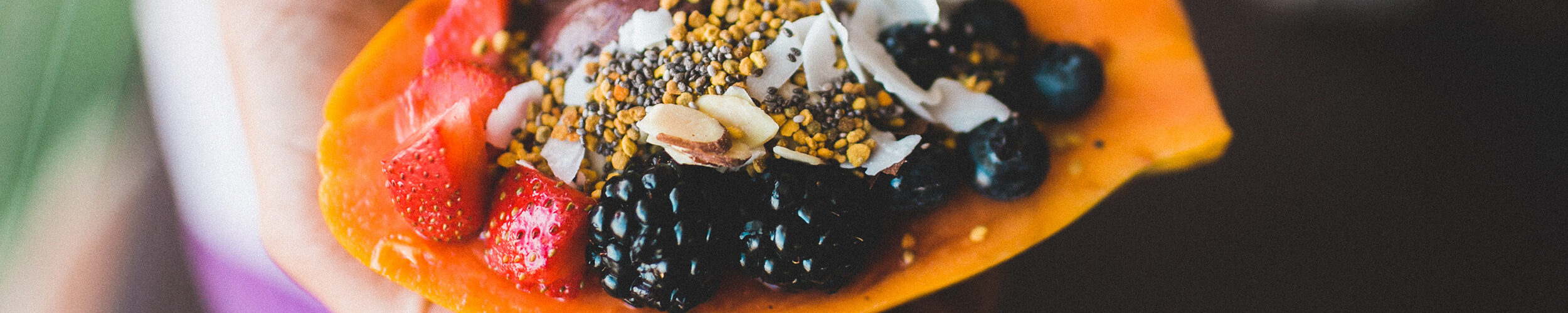 Johnsoncityrealestate